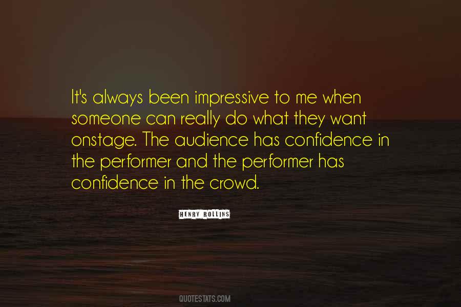 Heneise 110 Quotes #630001