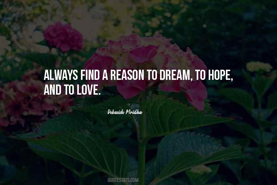 Heneise 110 Quotes #662196