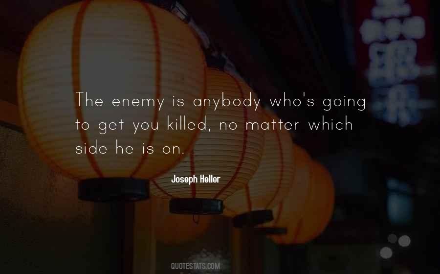 Heneise 110 Quotes #861484