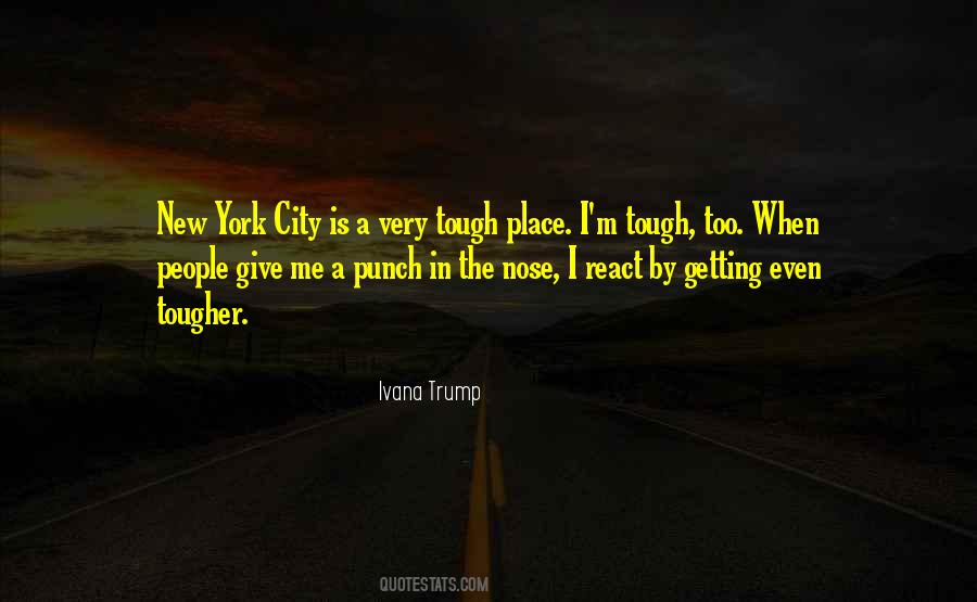 Heneise 110 Quotes #868629