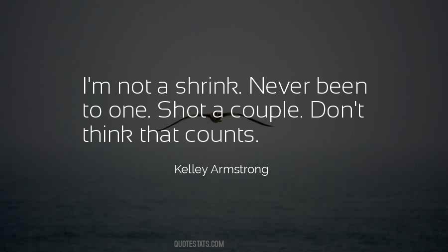 Heneise 110 Quotes #958214