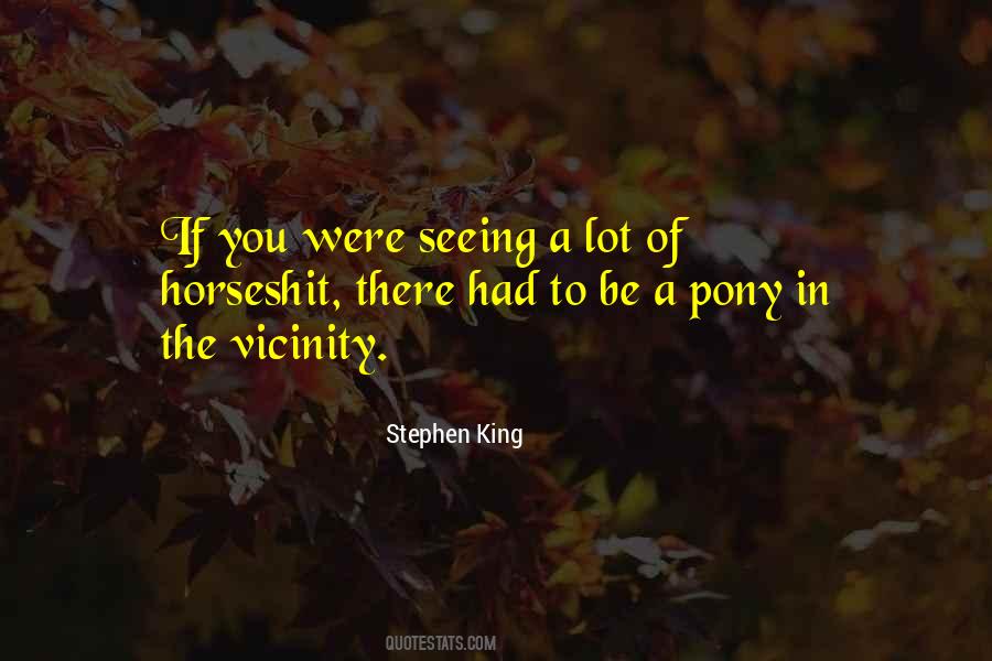 Alley Cat Quotes #1324925