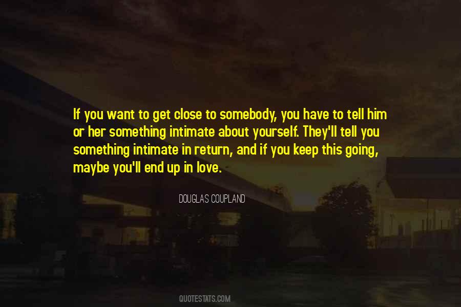 Alley Cat Quotes #720483