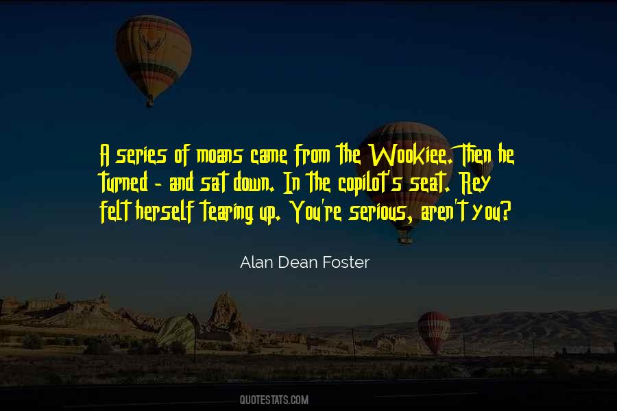 Alley Cat Strike Quotes #1604786
