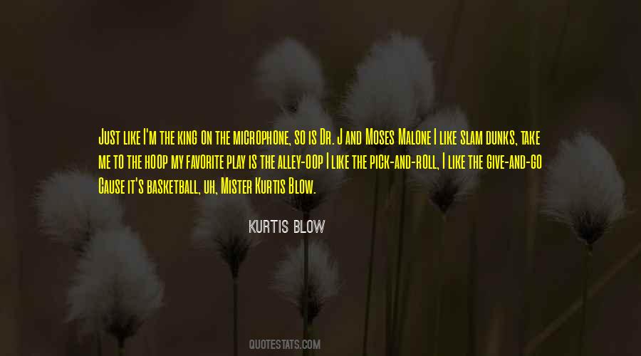 Alley Oop Quotes #1756247 Alley Oop Quotes #1756247