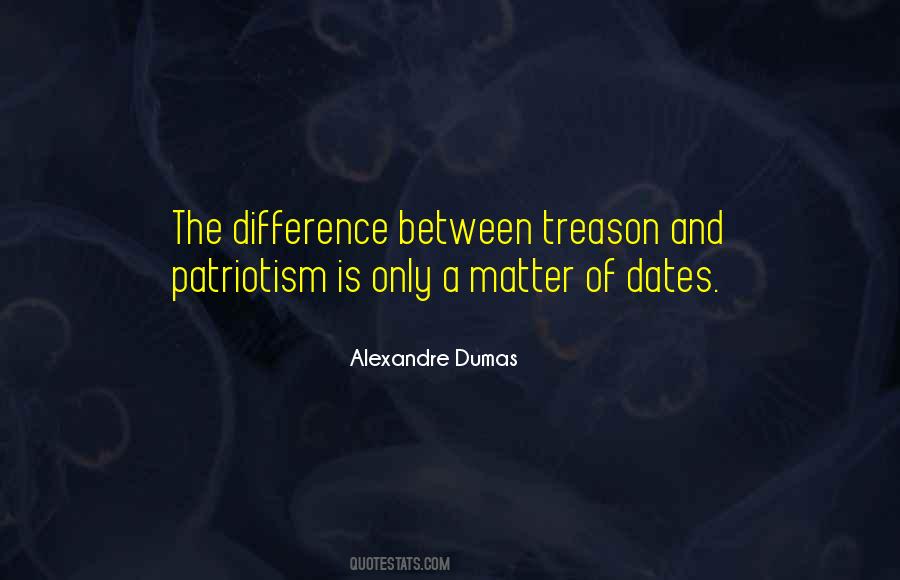 Allfather Quotes #841010 Allfather Quotes #841010