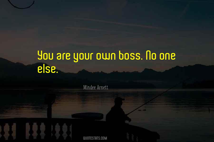 Allfather Quotes #962038 Allfather Quotes #962038