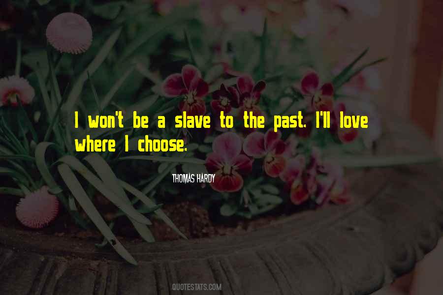 Leclerc Looms Quotes #1723242