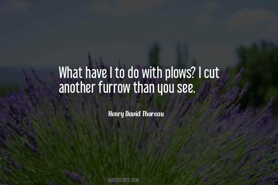 Dumbest Criminals Quotes #828256