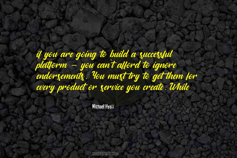 Summer Before College Quotes #980117
