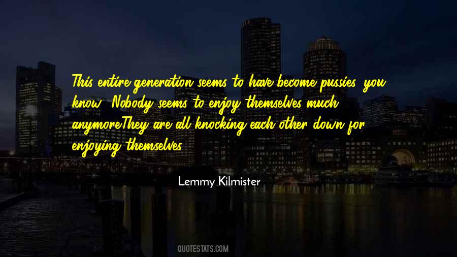Koorosh Wantons Quotes #1197363