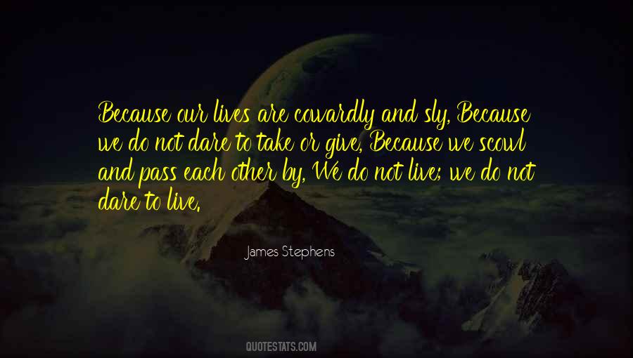 Koorosh Wantons Quotes #996423