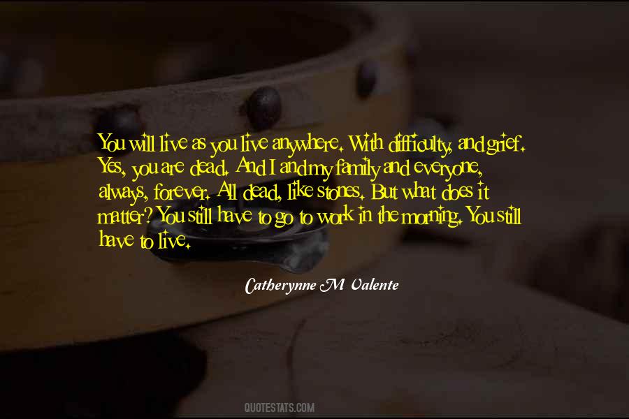 Srdjan Dragojevic Quotes #24124
