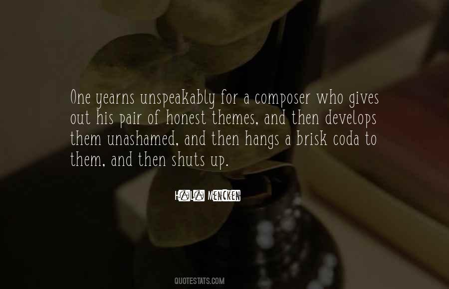 Zenci Liseli Quotes #1217248