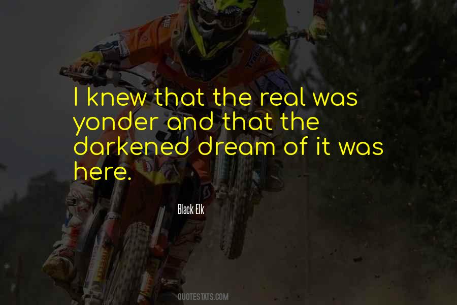 Zenci Liseli Quotes #328581