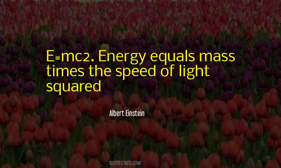 Squared Up Quotes #39505
