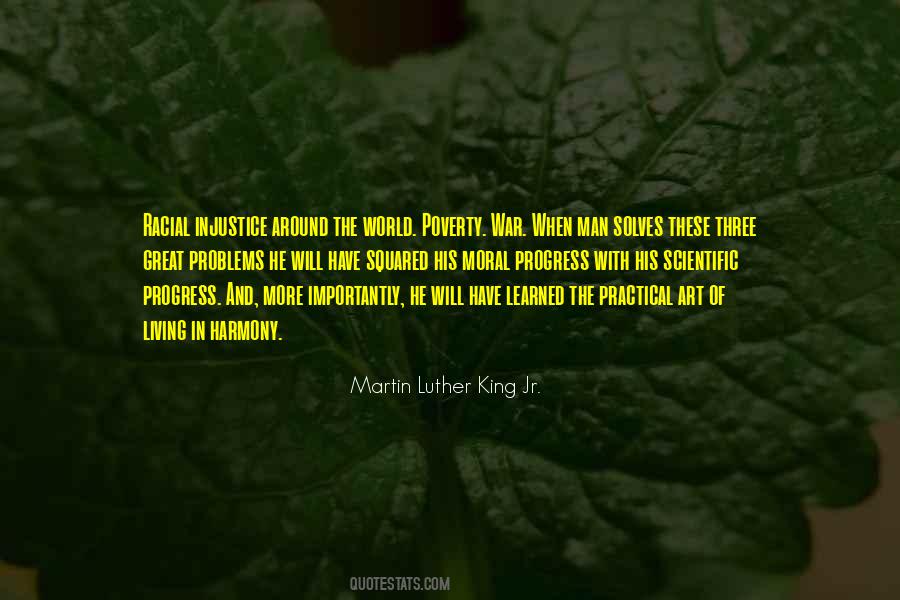 Squared Up Quotes #557543