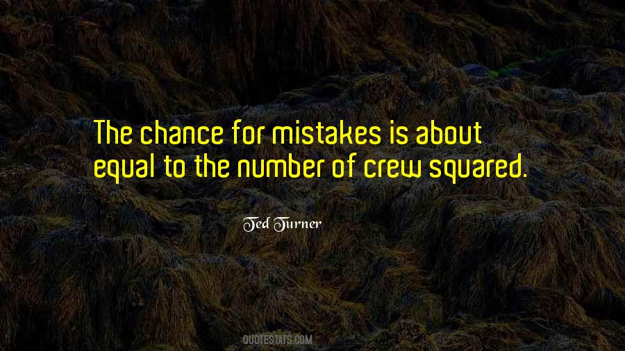 Squared Up Quotes #702887