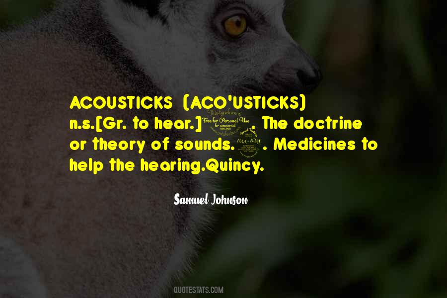 1 Samuel 2 Quotes #1547115