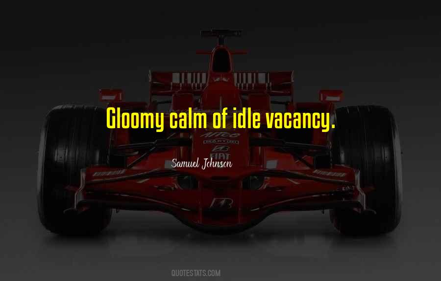 1 Samuel 2 Quotes #2391