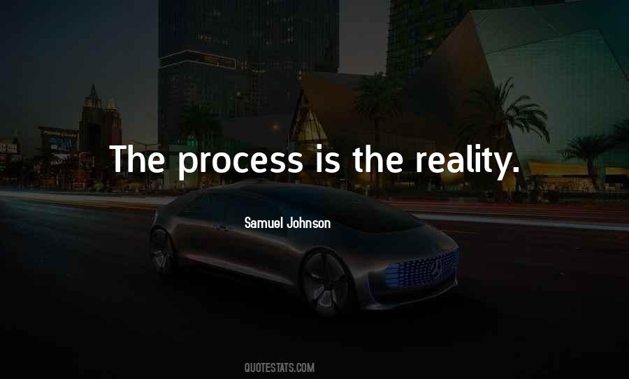 1 Samuel 2 Quotes #2764