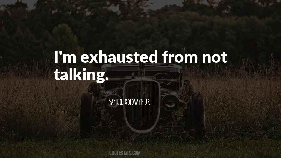 1 Samuel 2 Quotes #2876
