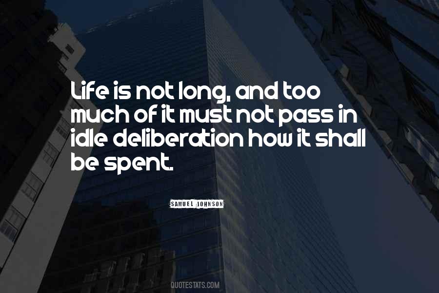 1 Samuel 2 Quotes #5870