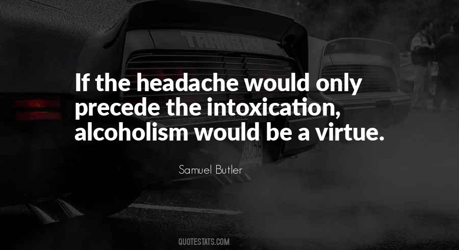 1 Samuel 2 Quotes #9432