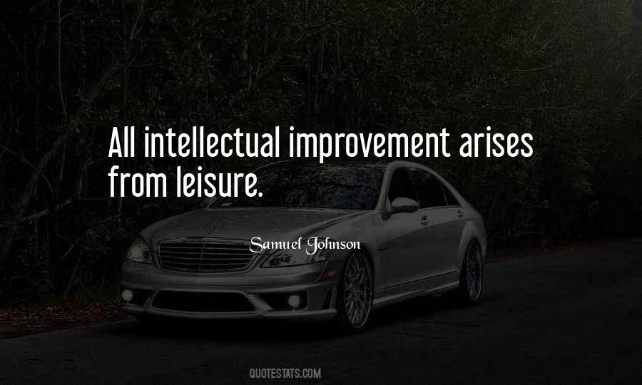 1 Samuel 2 Quotes #9506