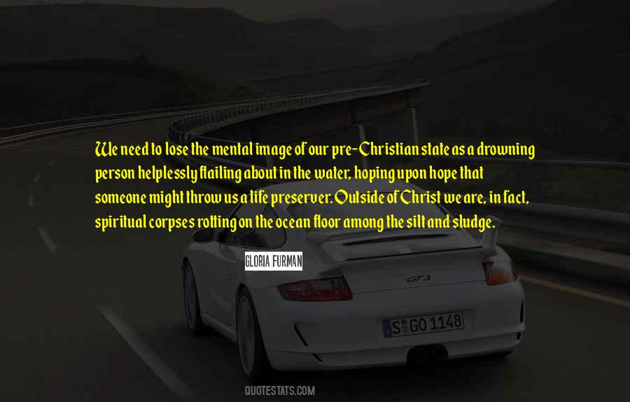 Stephen Lecce Quotes #1369384