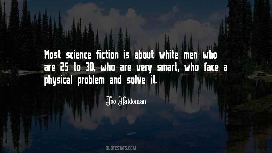 Stephen Lecce Quotes #1545943