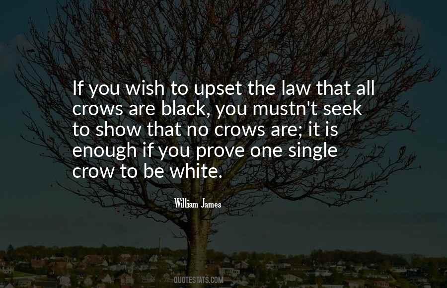 Stephen Lecce Quotes #1817687