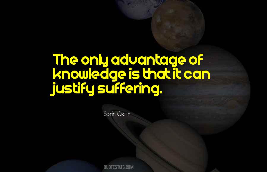 Justify Love Quotes #1131492