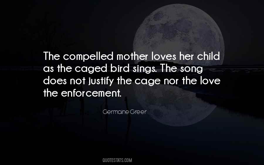 Justify Love Quotes #473541