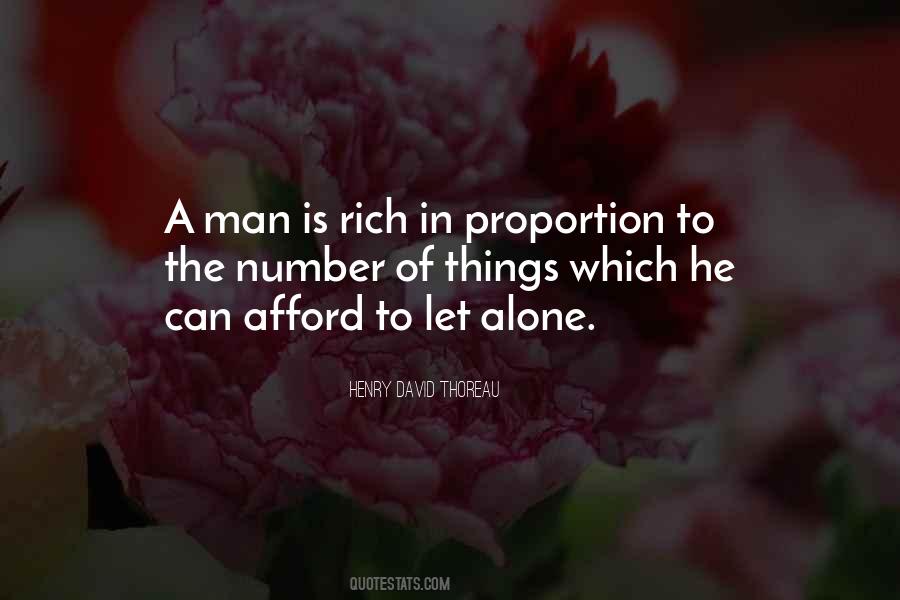 Rich The Quotes #6061