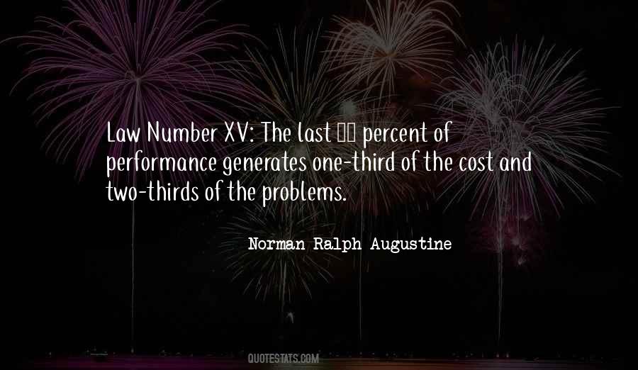 Augustine The Quotes #135933