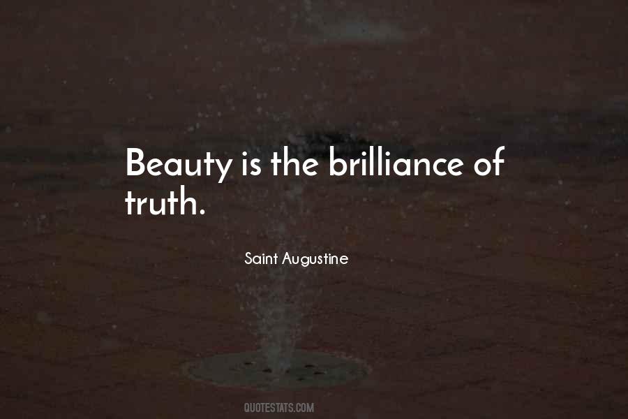 Augustine The Quotes #177883