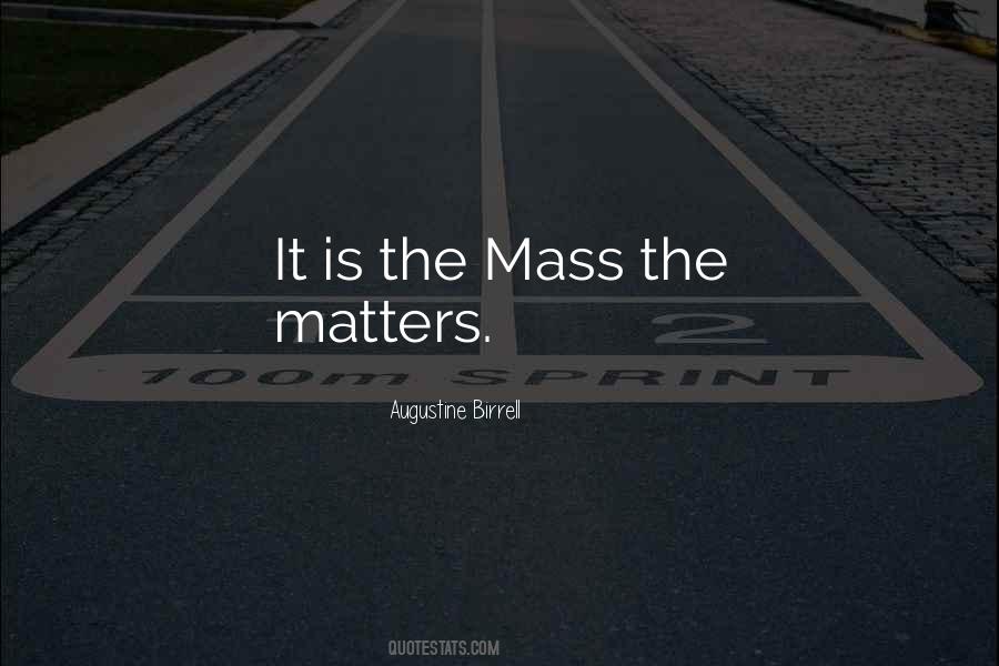 Augustine The Quotes #187079