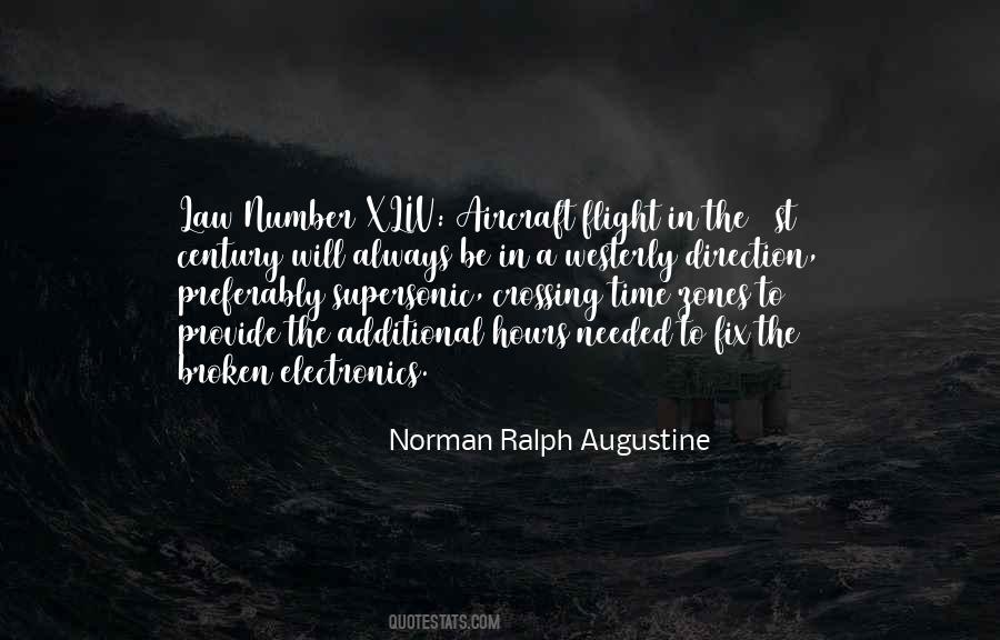 Augustine The Quotes #192073