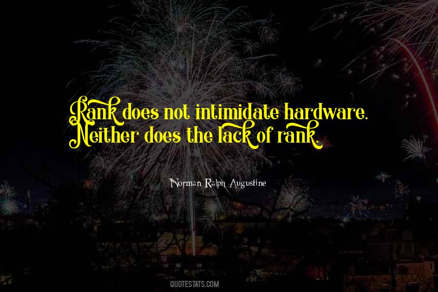 Augustine The Quotes #248252