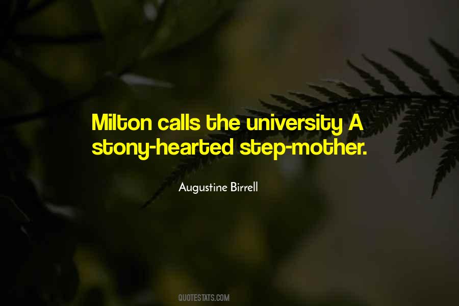 Augustine The Quotes #82938