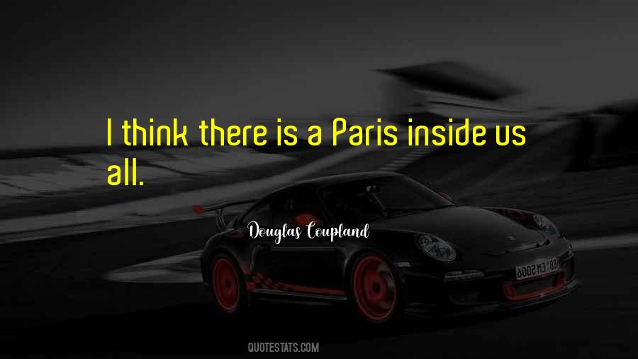 Oreskes Naomi Quotes #1072985