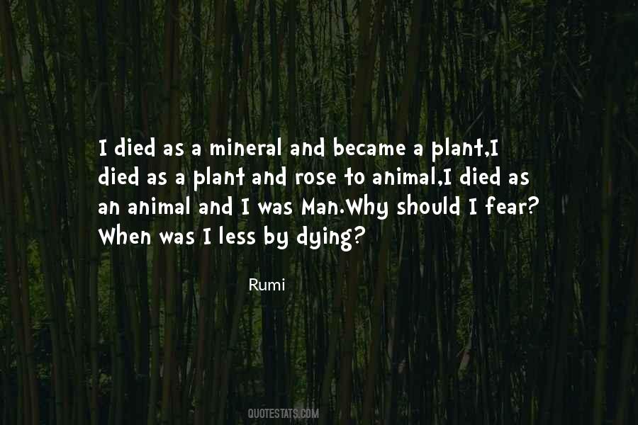 Oreskes Naomi Quotes #1569848