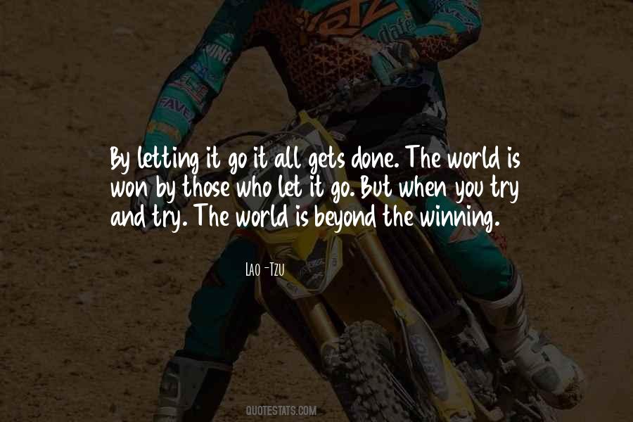 Oreskes Naomi Quotes #225564