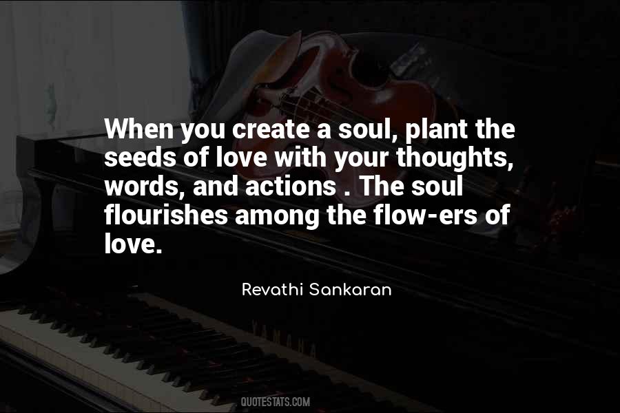 S R Sankaran Quotes #1255695