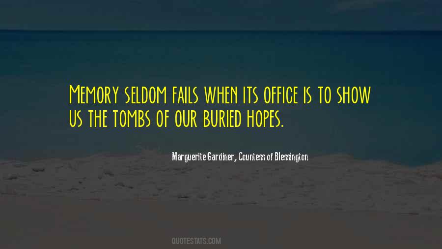Allopathy Quotes #1463064
