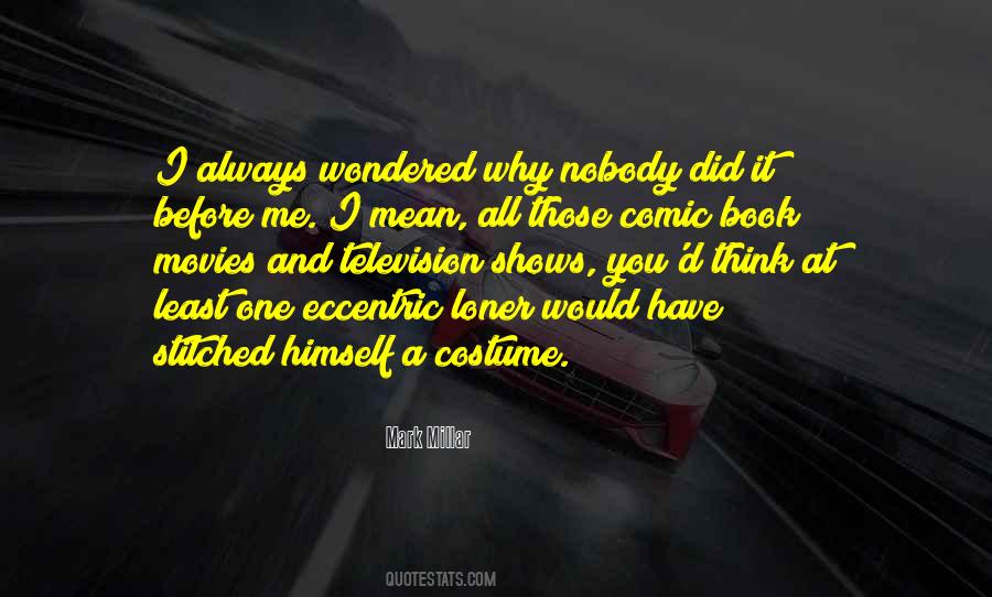 Allopathy Quotes #1774094