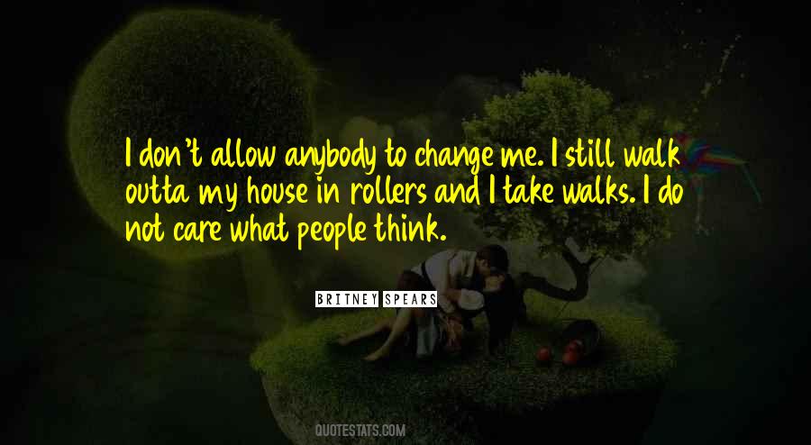 Allow Change Quotes #1398982