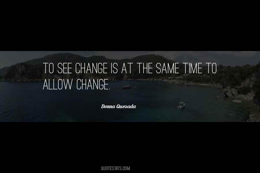 Allow Change Quotes #1569219