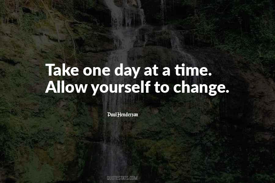 Allow Change Quotes #485205